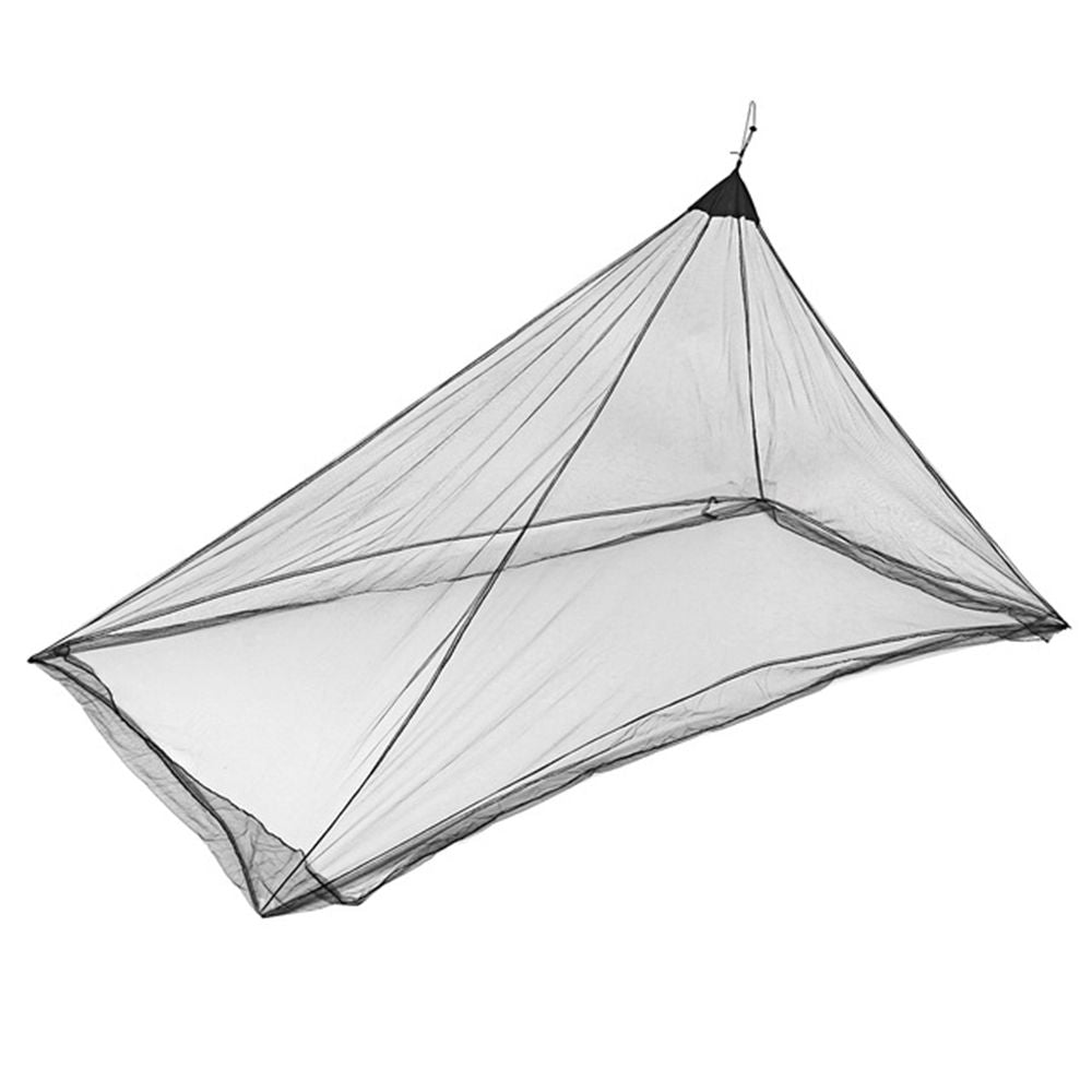 Mesh Anti Insect Mosquito Net Tent For Outdoor Camping