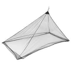 Mesh Anti Insect Mosquito Net Tent For Outdoor Camping