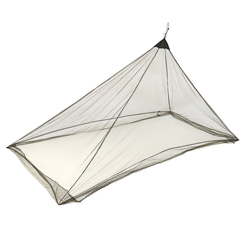 Mesh Anti Insect Mosquito Net Tent For Outdoor Camping