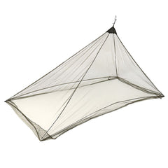 Mesh Anti Insect Mosquito Net Tent For Outdoor Camping