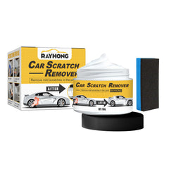 Car Scratch Remover Paint Repair Scratch Maintenance Agent