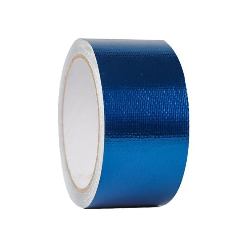 Tarpaulin Repair Tape PVC Cloth Trap Glass Fiber Tent Cloth Tape