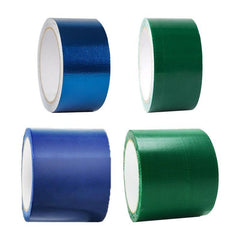 Tarpaulin Repair Tape PVC Cloth Trap Glass Fiber Tent Cloth Tape