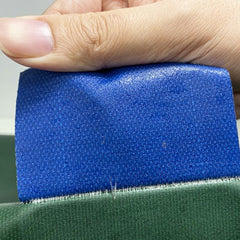 Tarpaulin Repair Tape PVC Cloth Trap Glass Fiber Tent Cloth Tape