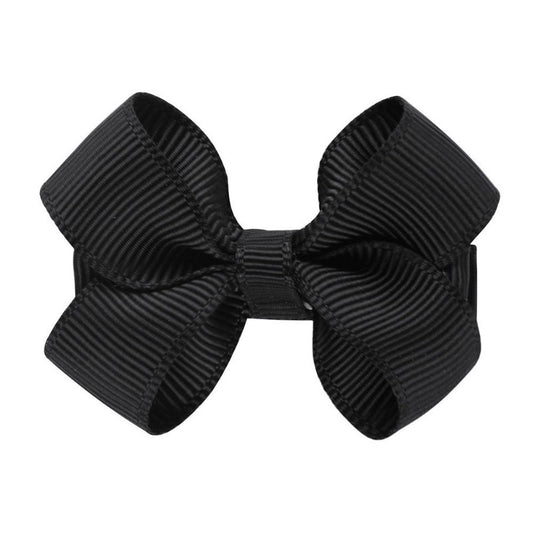 1pc Bow Children's Hair Accessories Baby Hair Clip