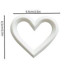 Silicone Teether Baby Soothing Chewing Teething Toy