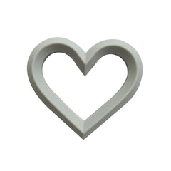 Silicone Teether Baby Soothing Chewing Teething Toy