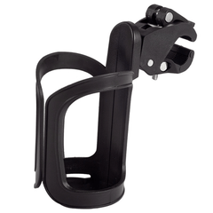 Baby Stroller Cup Holder Rack Bottle Rack Kids Bicycle Cart Stroller Accessories