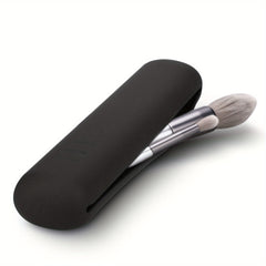Portable Silicone Brush Holder for Travel