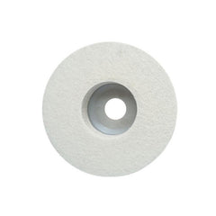 100mm 125mm Corner Grinding Wheel Felt Polishing Disc