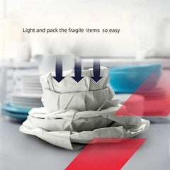 Fortuneknock Newsprint Packing Paper Sheets For Moving
