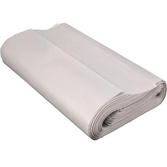 Fortuneknock Newsprint Packing Paper Sheets For Moving
