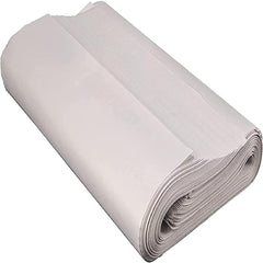 Fortuneknock Newsprint Packing Paper Sheets For Moving