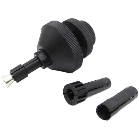 Clutch Alignment Tool Heat Resistant Non Slip Material Calibration Car Clutch