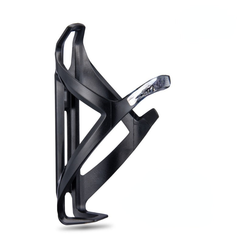 Bike Water Bottle Rack Sport Multifunction Tools Mountain Road Bicycle Accessory