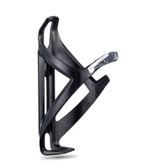 Bike Water Bottle Rack Sport Multifunction Tools Mountain Road Bicycle Accessory