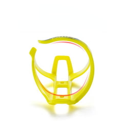 Bike Water Bottle Rack Sport Multifunction Tools Mountain Road Bicycle Accessory
