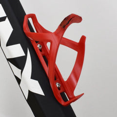 Bike Water Bottle Rack Sport Multifunction Tools Mountain Road Bicycle Accessory