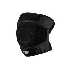 Sports Knit Knee Pad for Safety in Sports and Activities
