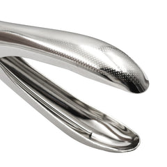 Metal Single Hole Puncher 3mm 6mm Hand Paper Punch Pliers