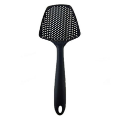 Large Colander Scoop Kitchen Strainer Eco Friendly Kitchen T