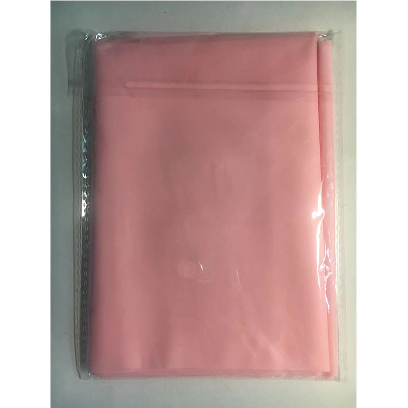 Yoga TPE Resistance Band for Strength Training and Stretching