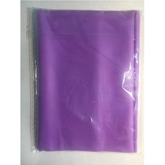 Yoga TPE Resistance Band for Strength Training and Stretching
