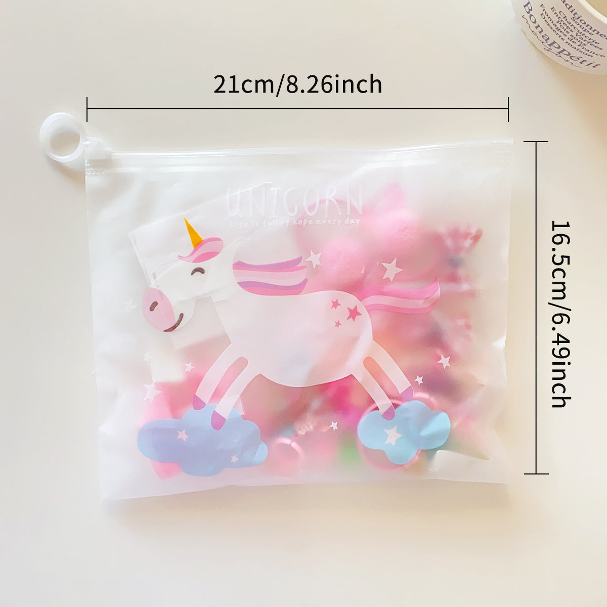 26pcs Cartoon Flower Hair Clips Hair Ties Hairpins Bands for Kids