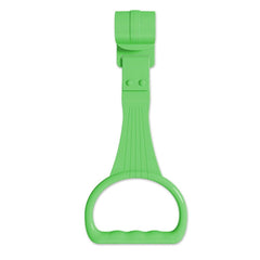 Playpen Cognition Pull Ring Solid Plastic Hanging Ring