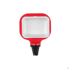 Car French Fry Holder - Keep Your Snacks Secure and Accessible