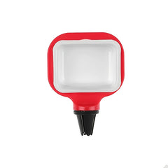 Car French Fry Holder - Keep Your Snacks Secure and Accessible