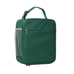 Waterproof Insulation Bag Large Capacity Lunch Box Bag