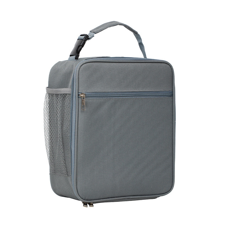 Waterproof Insulation Bag Large Capacity Lunch Box Bag