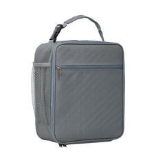 Waterproof Insulation Bag Large Capacity Lunch Box Bag