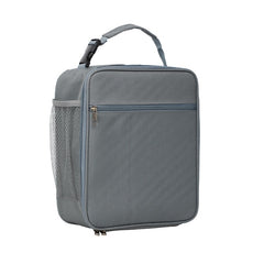 Waterproof Insulation Bag Large Capacity Lunch Box Bag