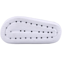 Kids Non-Slip Lightweight Slippers - Indoor Shower Pool Slippers
