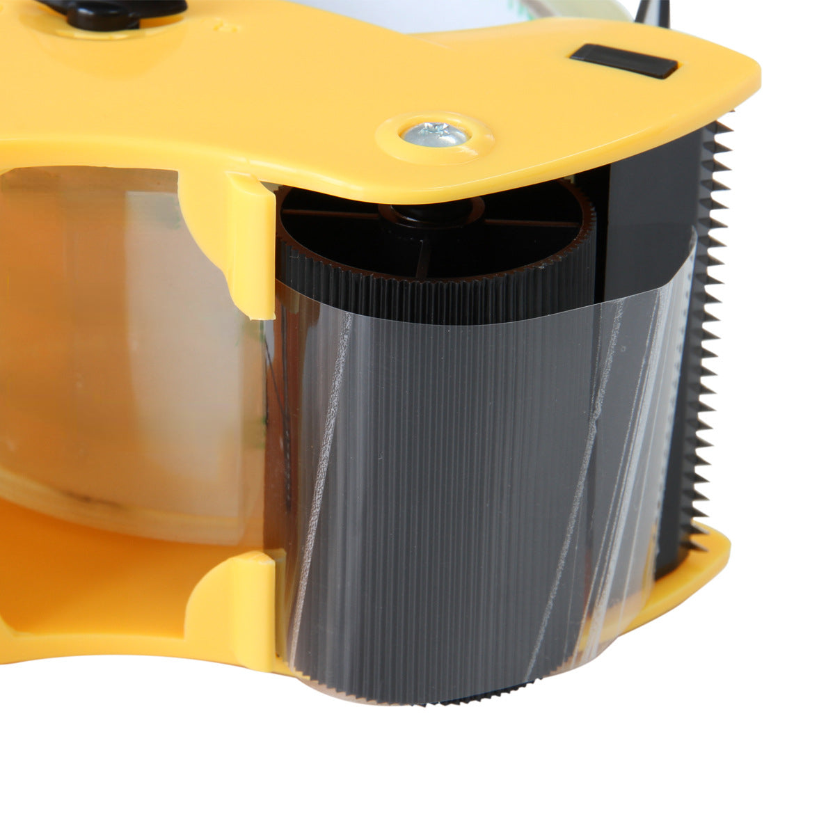 Large Handheld Sealer Wide Manual Packaging Machine