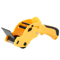 Large Handheld Sealer Wide Manual Packaging Machine