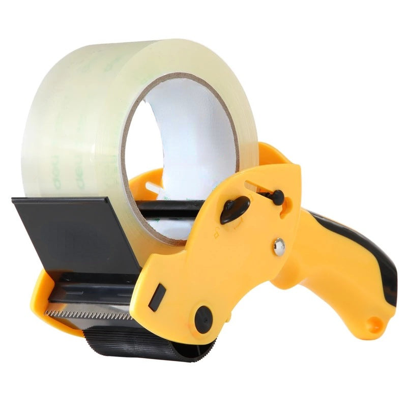Large Handheld Sealer Wide Manual Packaging Machine