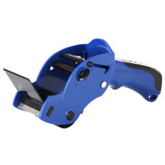 Large Handheld Sealer Wide Manual Packaging Machine