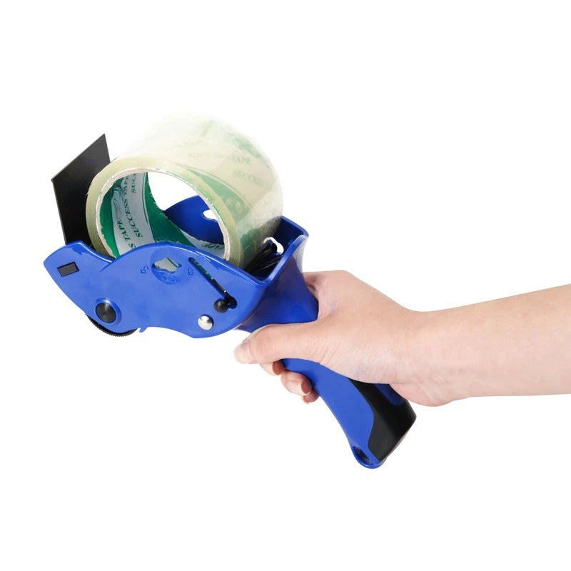 Large Handheld Sealer Wide Manual Packaging Machine