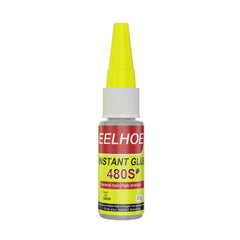 Strong Tyre Repair Compound Plastic Rubber Water Sealing Adhesive