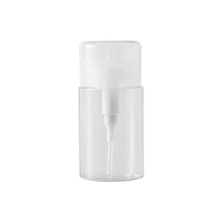Portable Mini Sub Bottles for Travel