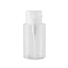 Portable Mini Sub Bottles for Travel