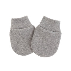 Thick Warm Gloves For 0-1 Year Old Kids