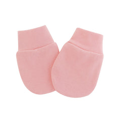 Thick Warm Gloves For 0-1 Year Old Kids
