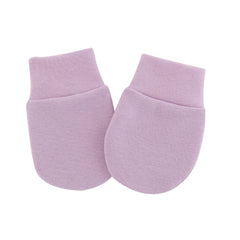 Thick Warm Gloves For 0-1 Year Old Kids