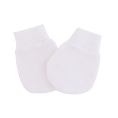 Thick Warm Gloves For 0-1 Year Old Kids