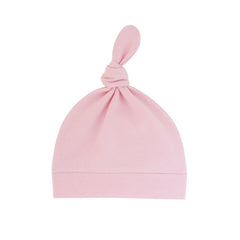 Single Layer Chirp Cap Thin Baby Cap For Baby 0 1 Years Old