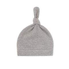 Single Layer Chirp Cap Thin Baby Cap For Baby 0 1 Years Old